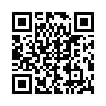 TPCDS-BBM-2 QRCode