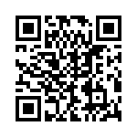 TPCDS-BSM-1 QRCode