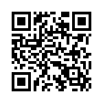 TPCF13C0 QRCode