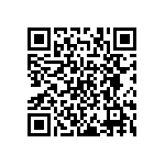 TPCF8B01-TE85L-F-M QRCode