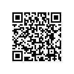 TPCH106M010R2500 QRCode