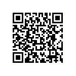 TPCL106K006R4000 QRCode