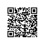 TPCL106M006R4000 QRCode