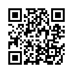 TPCL106M010XTX QRCode