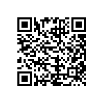 TPCL225K006R5000 QRCode