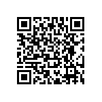 TPCL225M006R5000 QRCode