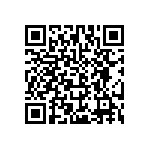 TPCL335K010X5000 QRCode