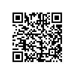 TPCL475J010R5000 QRCode