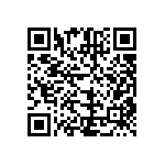 TPCL475M010R5000 QRCode