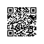 TPCR106K016F1800 QRCode