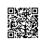 TPCR107M004R1000 QRCode