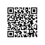 TPCR156K006R1800 QRCode