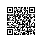 TPCR156K010R1500 QRCode