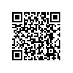 TPCR156M010R1500 QRCode