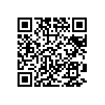 TPCR226M006R1500 QRCode