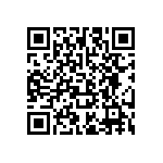 TPCR336K003R1800 QRCode