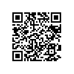 TPCR476M003R1500 QRCode