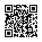 TPD11CGPC0 QRCode