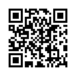 TPD11CGPC2 QRCode