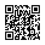 TPD12S016RKTR QRCode