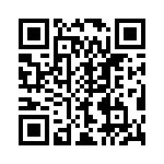 TPD13S523PWR QRCode