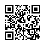 TPD1E01B04DPLR QRCode