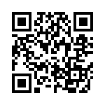 TPD1E01B04DPYR QRCode