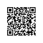 TPD1E05U06QDPYRQ1 QRCode