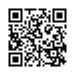 TPD1E0B04DPLR QRCode