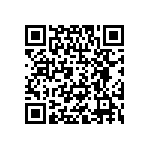 TPD1E10B09QDPYRQ1 QRCode