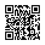 TPD1S514-3YZR QRCode