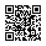 TPD21RGPC0 QRCode