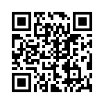 TPD2E001DZDR QRCode