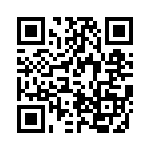 TPD2E1B06DRLR QRCode