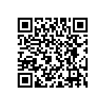 TPD2E2U06QDBZRQ1 QRCode