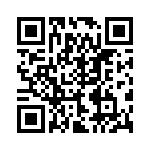 TPD3E001DRLRG4 QRCode