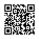 TPD4E001DPKT QRCode