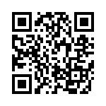 TPD4S009DCKR QRCode