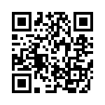 TPD6E001RSFR QRCode