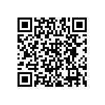 TPD7S019-15RSVR QRCode