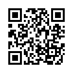 TPDV1025RG QRCode