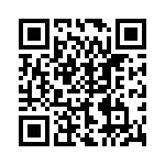 TPDV640RG QRCode