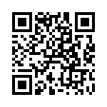 TPF11CGPC2 QRCode