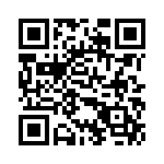 TPF11CGPCES0 QRCode