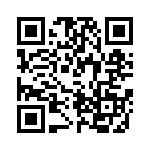 TPF11FGRA0 QRCode