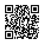 TPH-100 QRCode