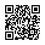 TPH-125 QRCode