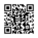 TPH-450 QRCode