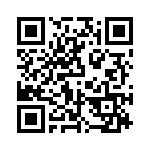 TPH-70 QRCode