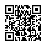 TPH11003NL-LQ QRCode